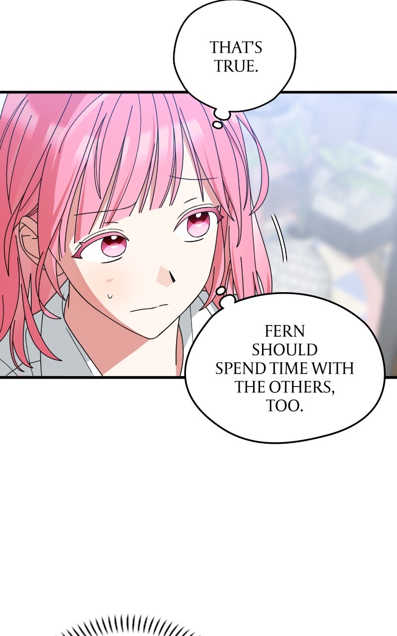 Read SUMMER MOON: THE QUPRIDS chapter 14 image 56 on Lezhin