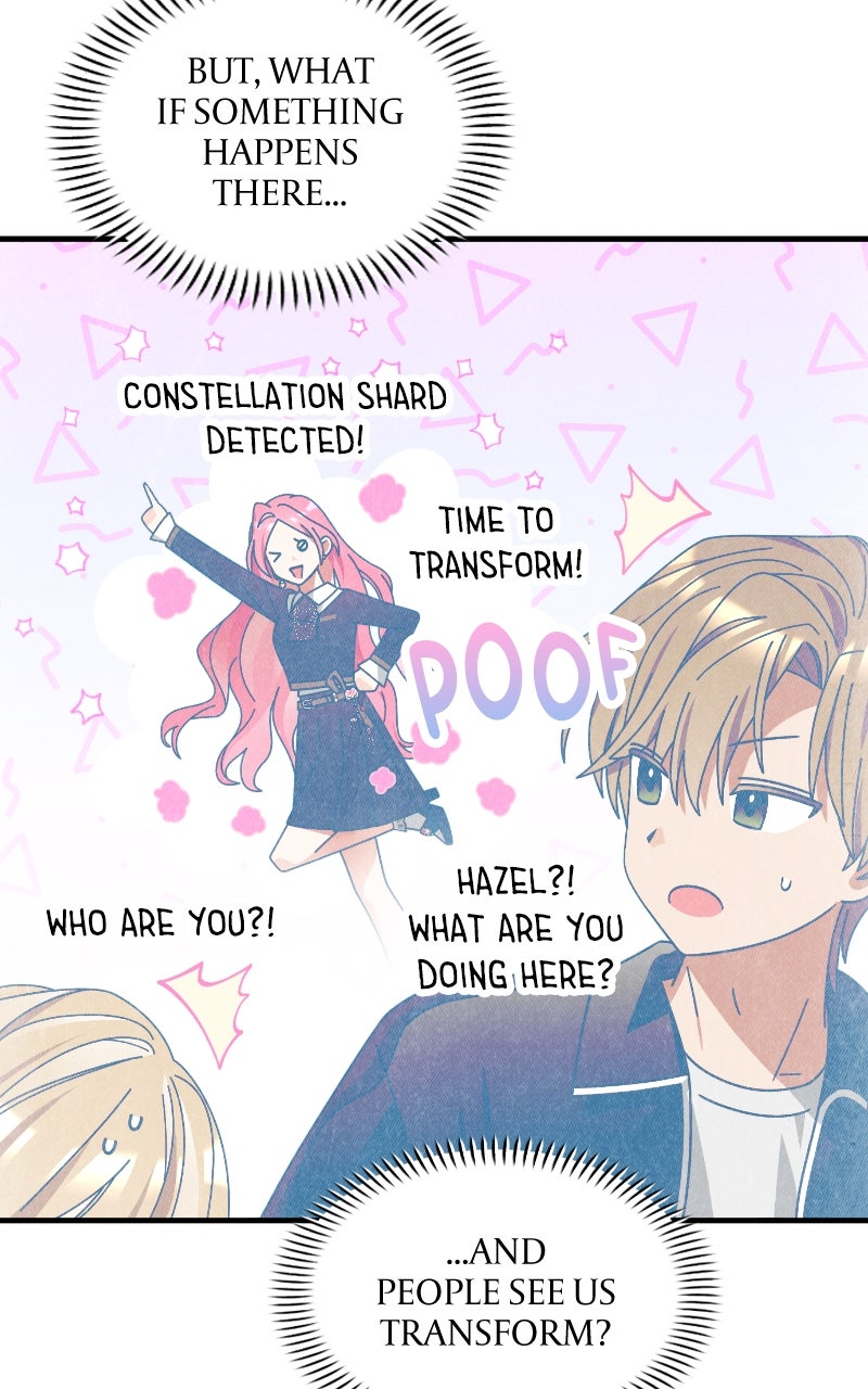 Read SUMMER MOON: THE QUPRIDS chapter 14 image 57 on Lezhin