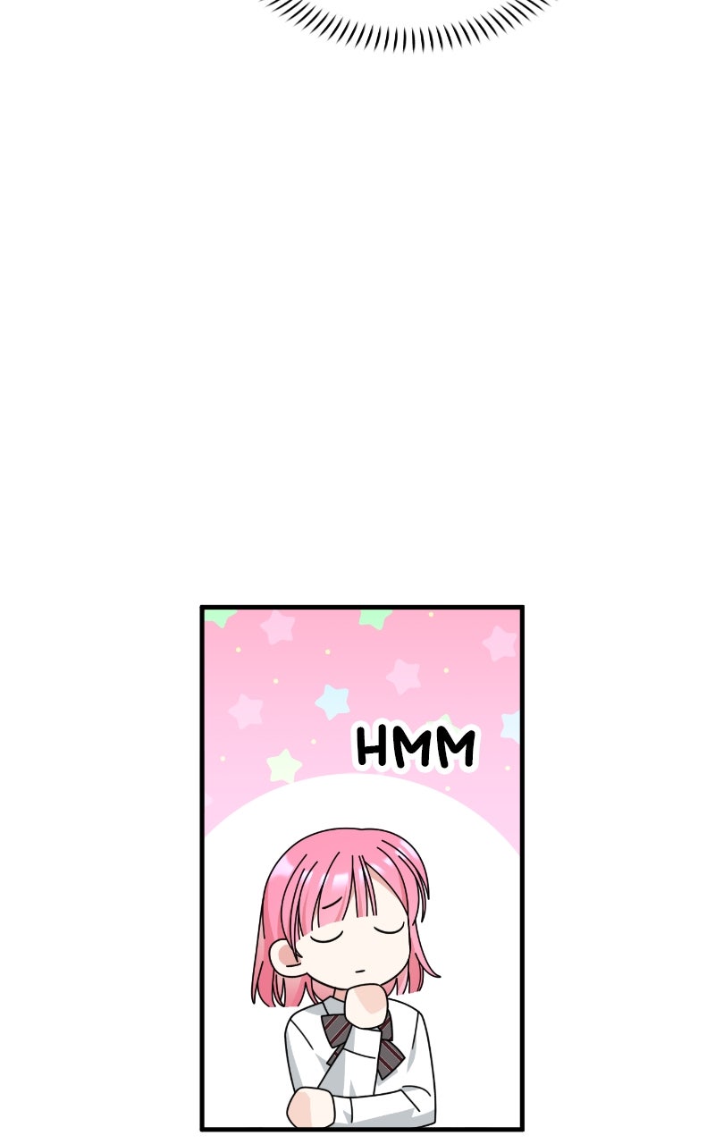 Read SUMMER MOON: THE QUPRIDS chapter 14 image 58 on Lezhin
