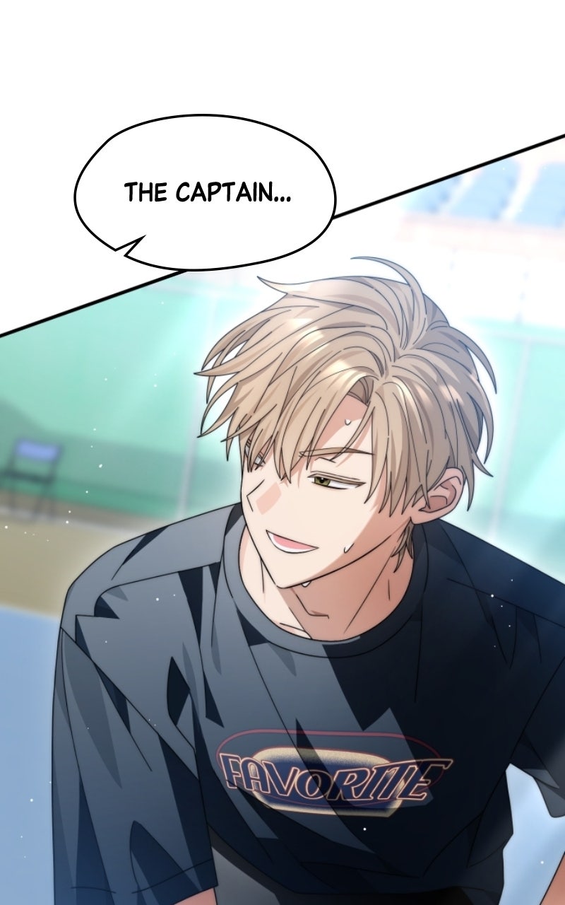 Read SUMMER MOON: THE QUPRIDS chapter 14 image 6 on Lezhin