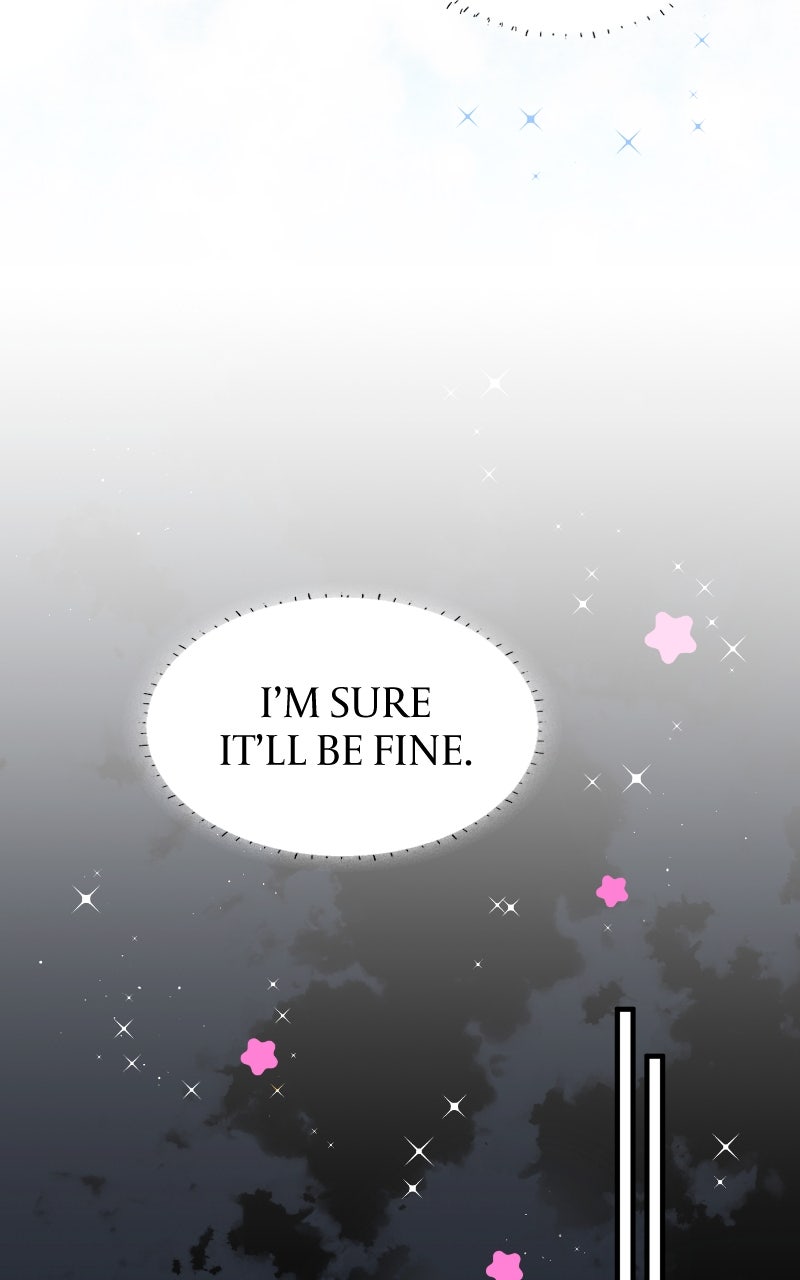 Read SUMMER MOON: THE QUPRIDS chapter 14 image 62 on Lezhin