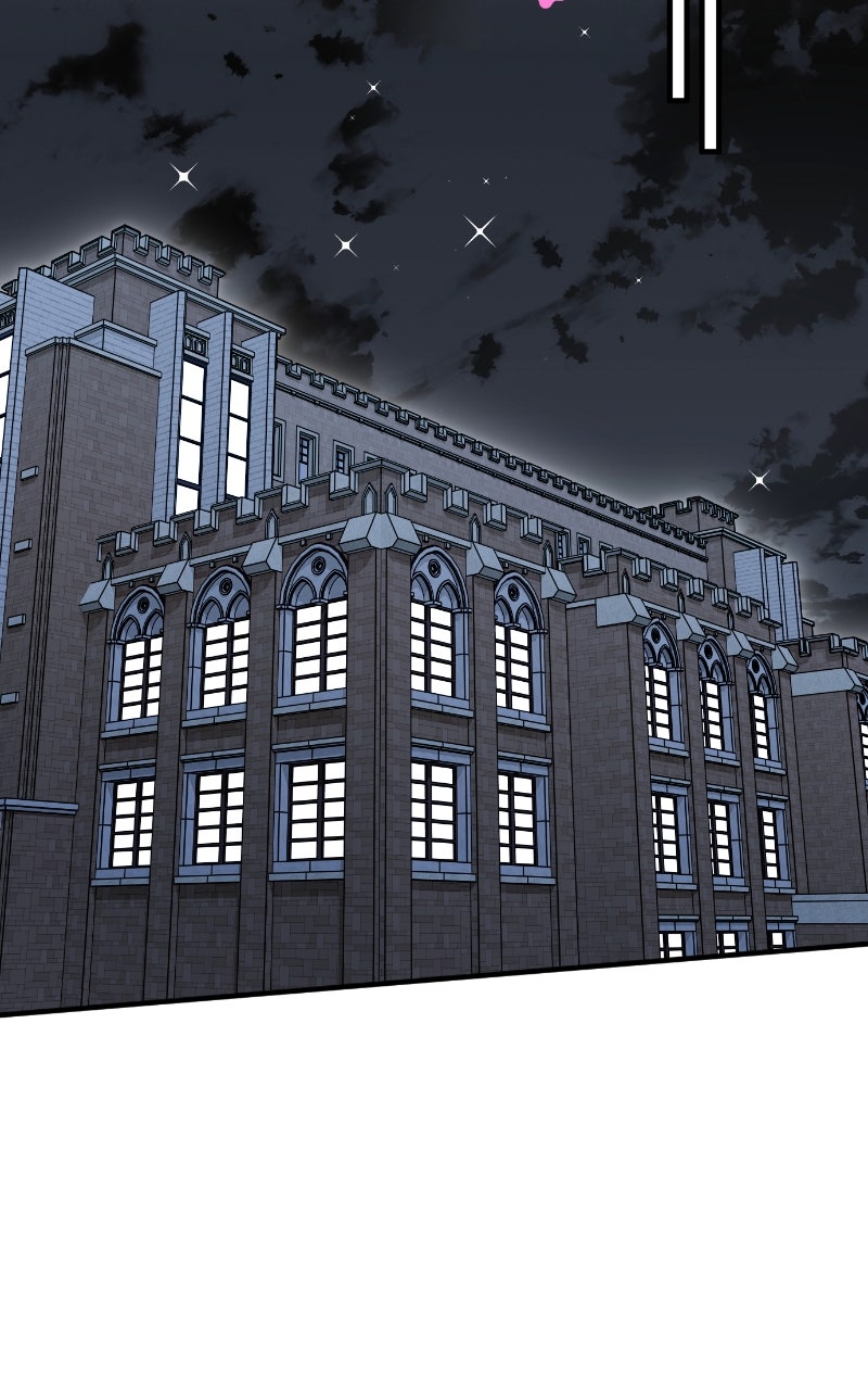 Read SUMMER MOON: THE QUPRIDS chapter 14 image 63 on Lezhin