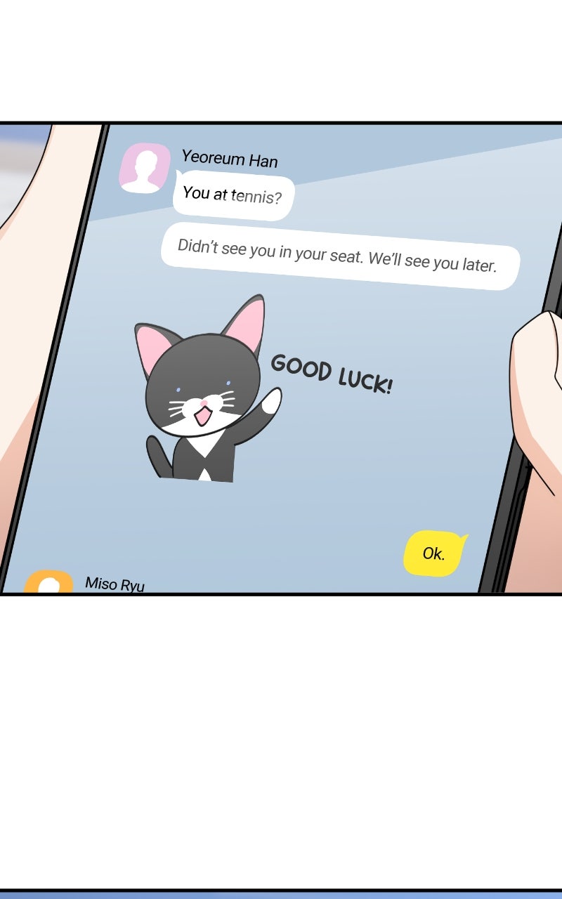 Read SUMMER MOON: THE QUPRIDS chapter 14 image 64 on Lezhin