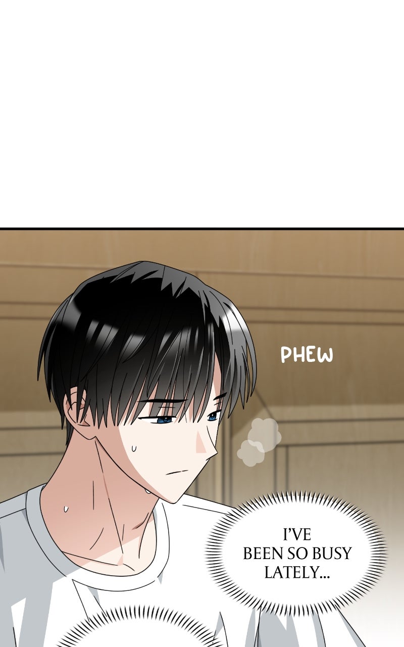 Read SUMMER MOON: THE QUPRIDS chapter 14 image 67 on Lezhin