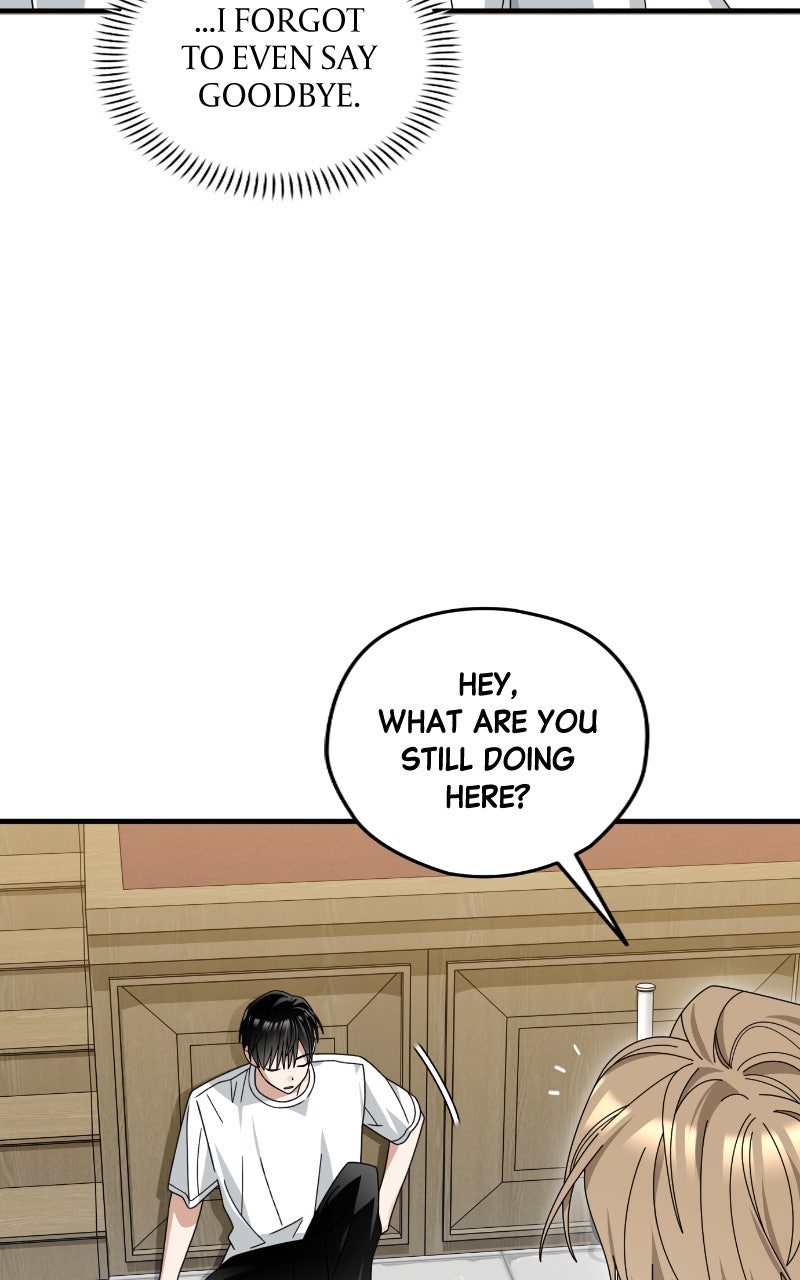Read SUMMER MOON: THE QUPRIDS chapter 14 image 68 on Lezhin