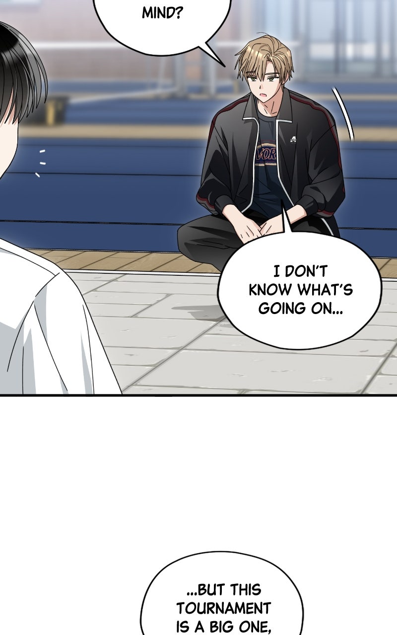 Read SUMMER MOON: THE QUPRIDS chapter 14 image 72 on Lezhin