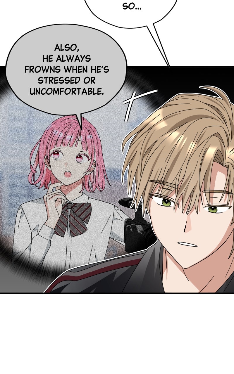 Read SUMMER MOON: THE QUPRIDS chapter 14 image 73 on Lezhin