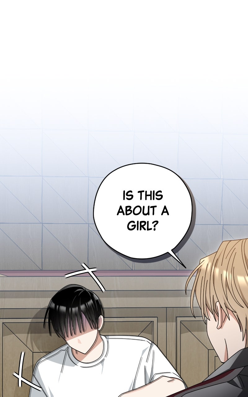 Read SUMMER MOON: THE QUPRIDS chapter 14 image 75 on Lezhin