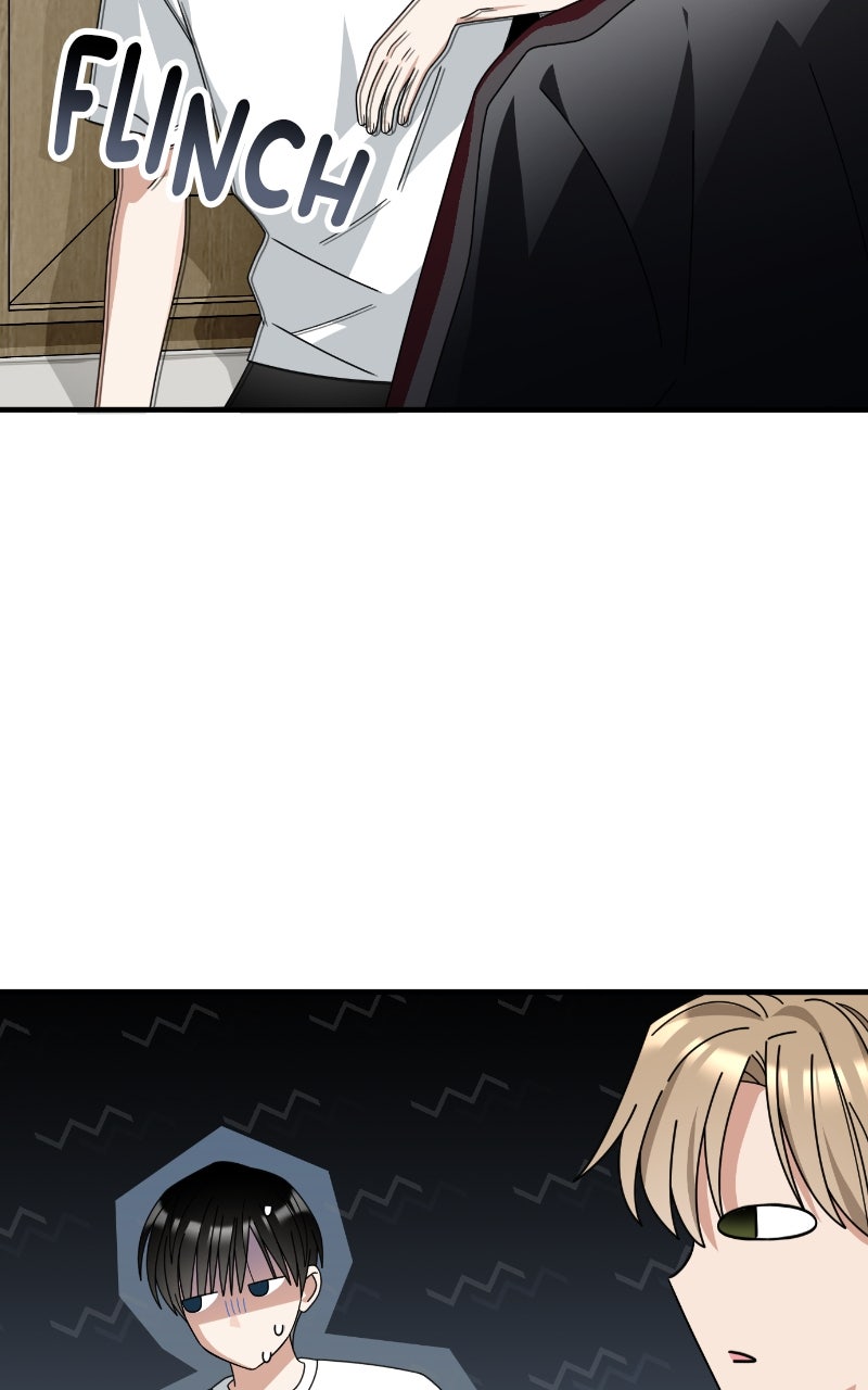 Read SUMMER MOON: THE QUPRIDS chapter 14 image 76 on Lezhin