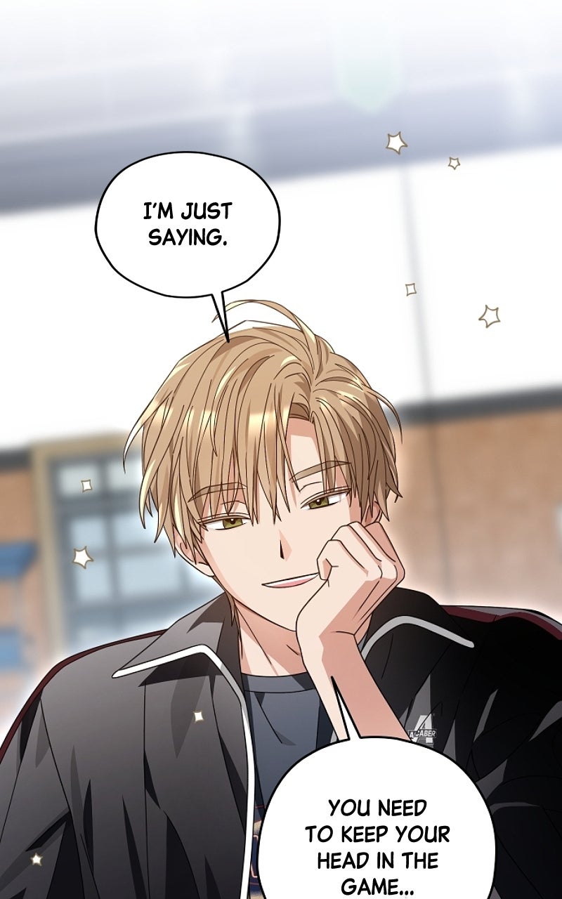 Read SUMMER MOON: THE QUPRIDS chapter 14 image 81 on Lezhin