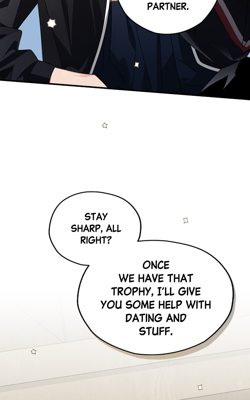 Read SUMMER MOON: THE QUPRIDS chapter 14 image 82 on Lezhin