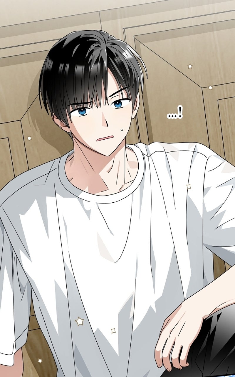 Read SUMMER MOON: THE QUPRIDS chapter 14 image 83 on Lezhin