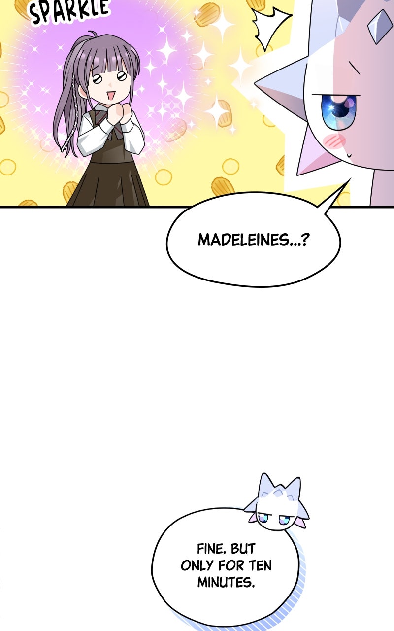 Read SUMMER MOON: THE QUPRIDS chapter 15 image 12 on Lezhin