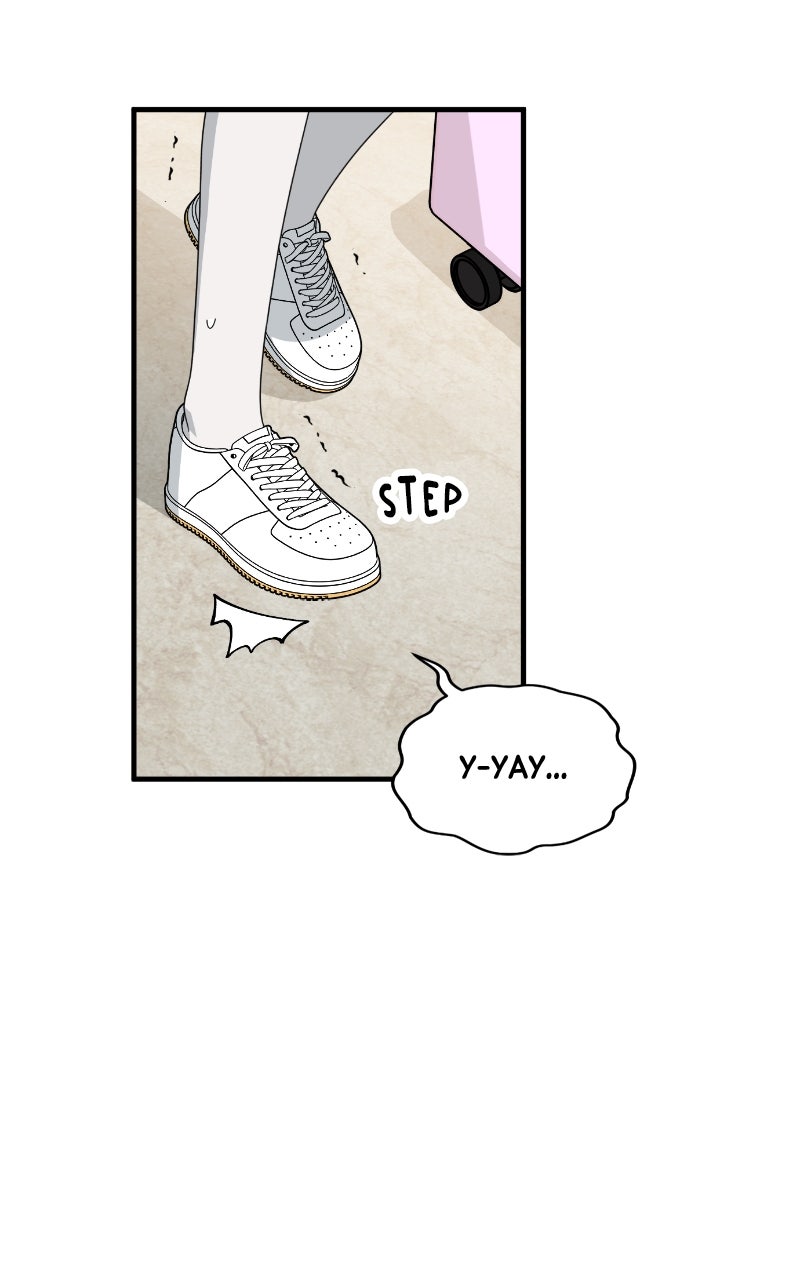 Read SUMMER MOON: THE QUPRIDS chapter 15 image 2 on Lezhin