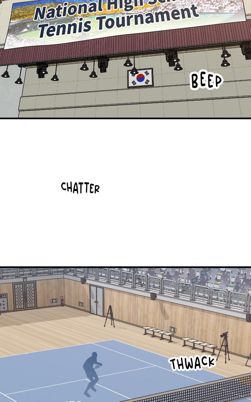 Read SUMMER MOON: THE QUPRIDS chapter 15 image 23 on Lezhin