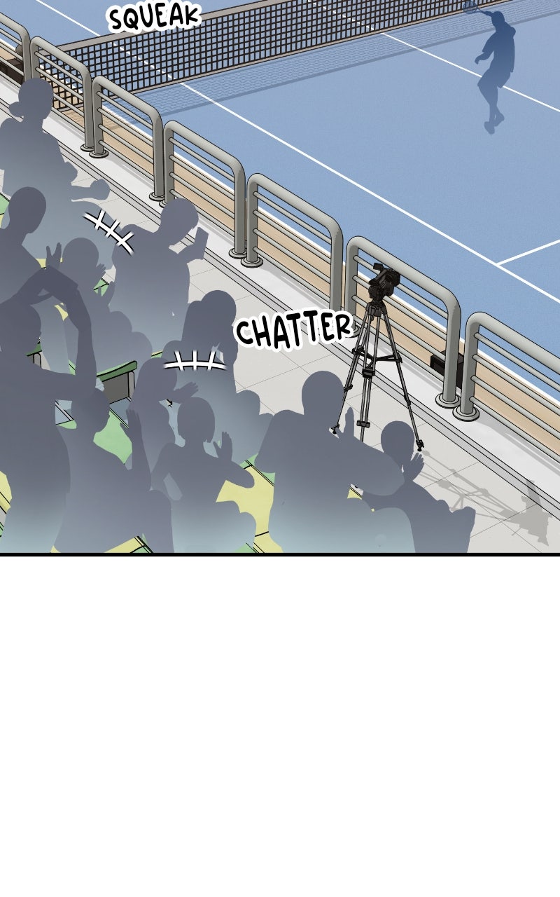 Read SUMMER MOON: THE QUPRIDS chapter 15 image 24 on Lezhin