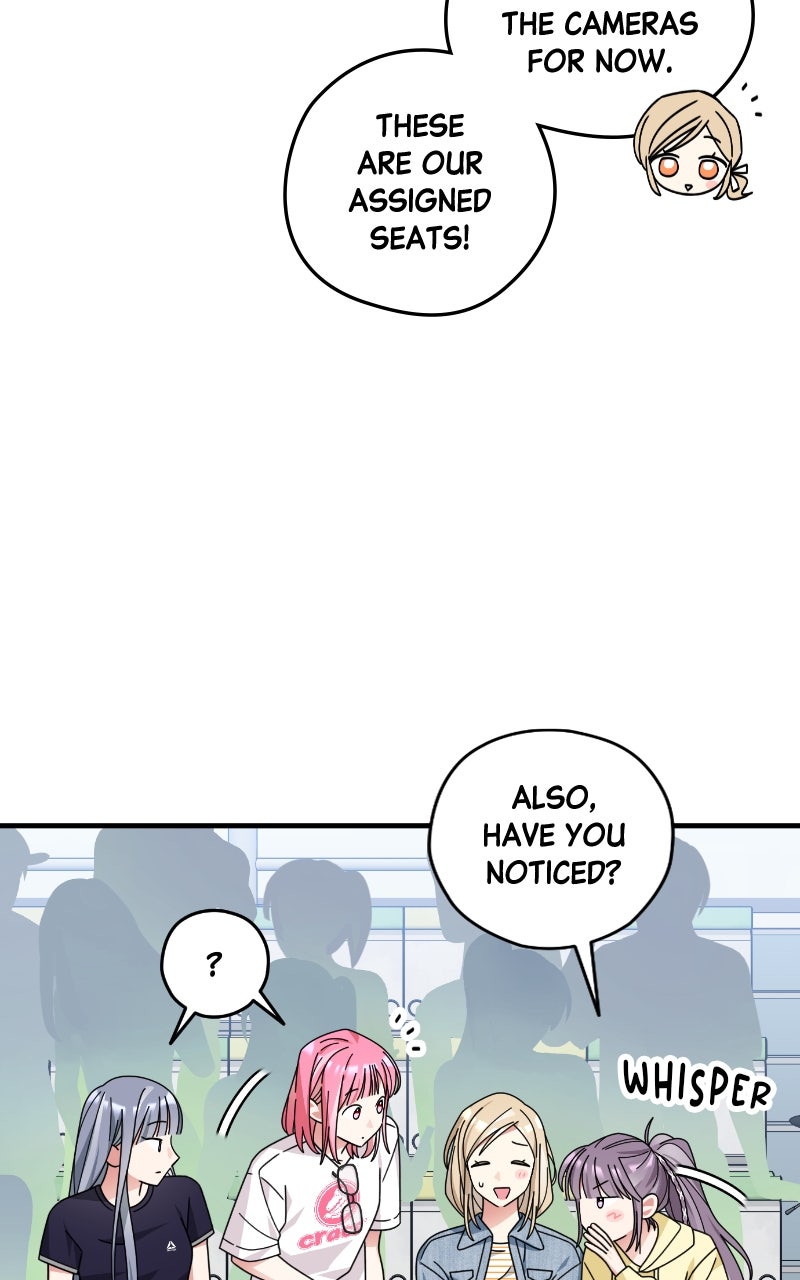 Read SUMMER MOON: THE QUPRIDS chapter 15 image 28 on Lezhin
