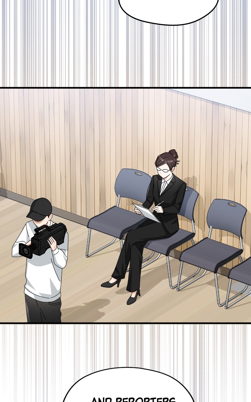 Read SUMMER MOON: THE QUPRIDS chapter 15 image 31 on Lezhin