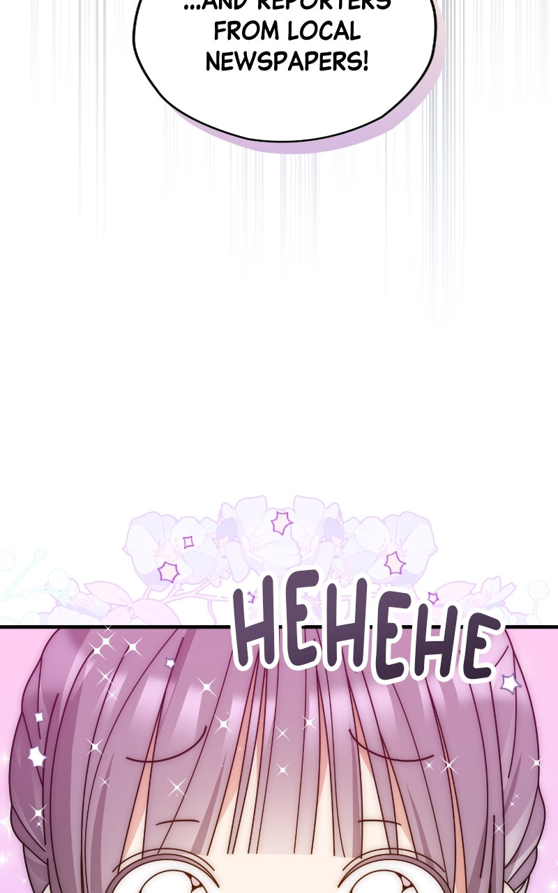 Read SUMMER MOON: THE QUPRIDS chapter 15 image 32 on Lezhin