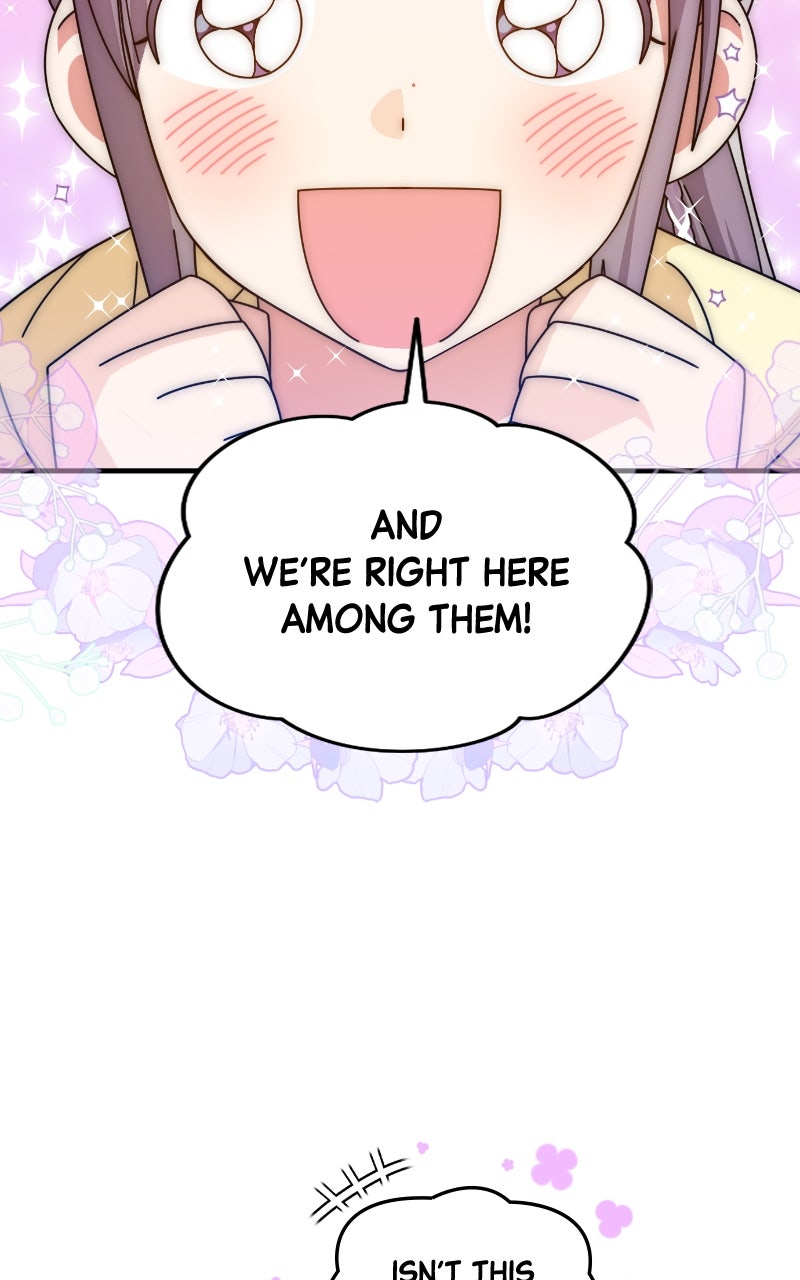 Read SUMMER MOON: THE QUPRIDS chapter 15 image 33 on Lezhin