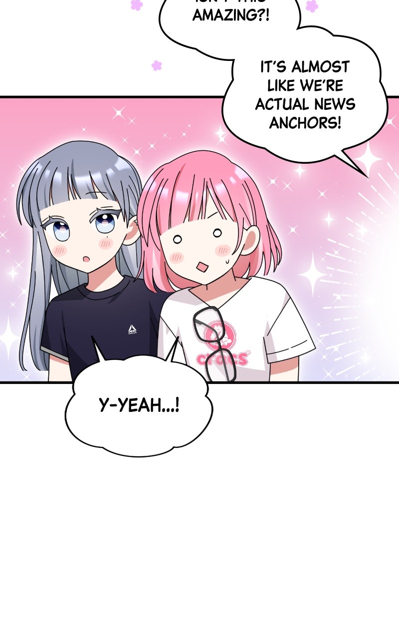 Read SUMMER MOON: THE QUPRIDS chapter 15 image 34 on Lezhin