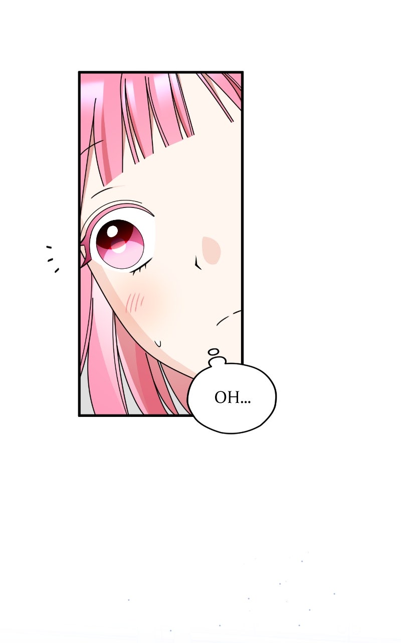 Read SUMMER MOON: THE QUPRIDS chapter 15 image 35 on Lezhin