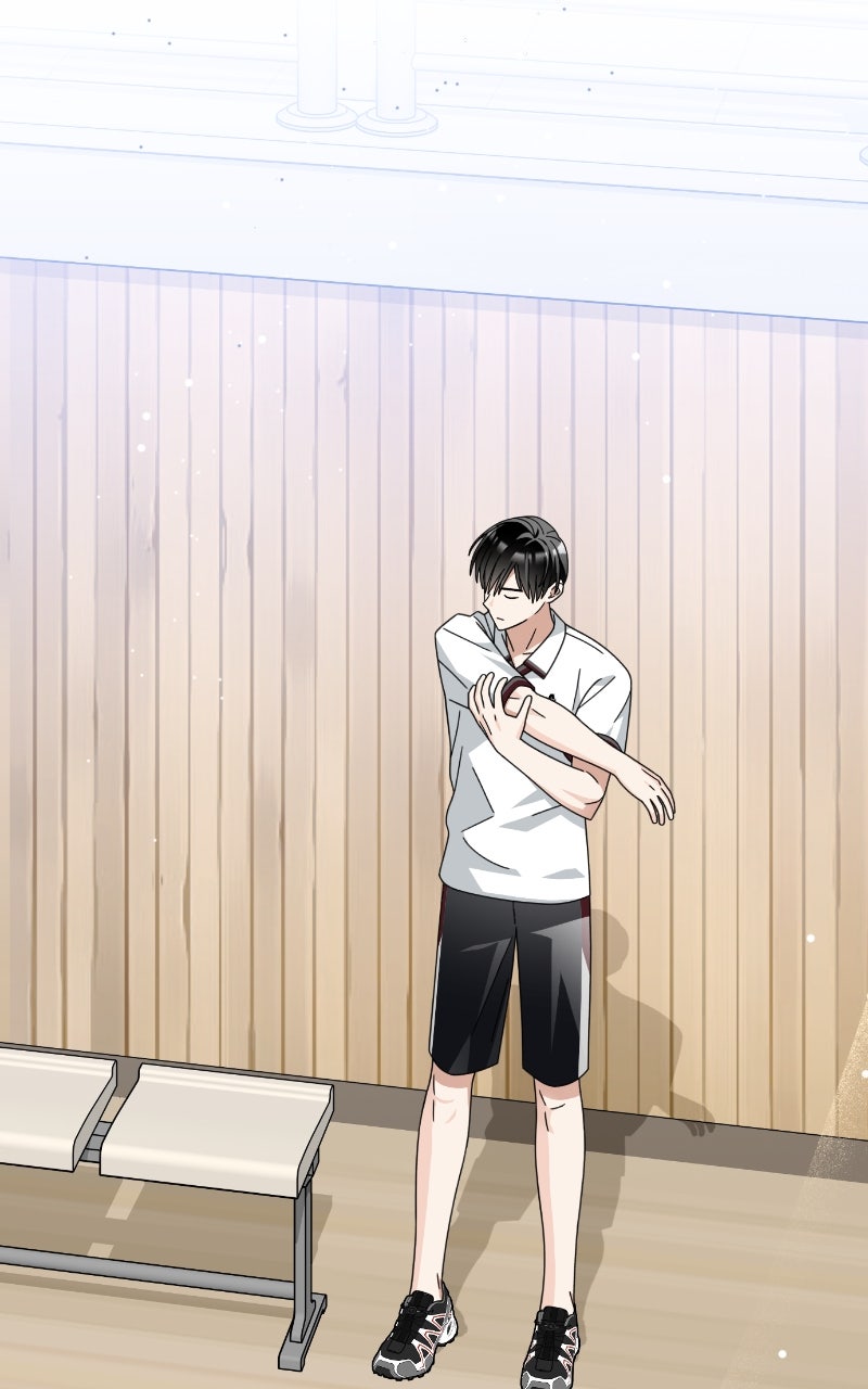 Read SUMMER MOON: THE QUPRIDS chapter 15 image 36 on Lezhin