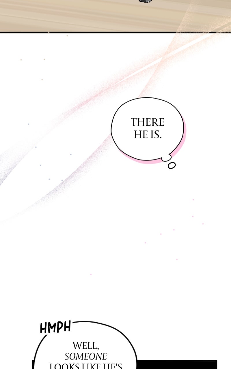 Read SUMMER MOON: THE QUPRIDS chapter 15 image 37 on Lezhin