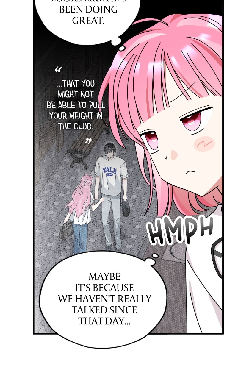 Read SUMMER MOON: THE QUPRIDS chapter 15 image 38 on Lezhin