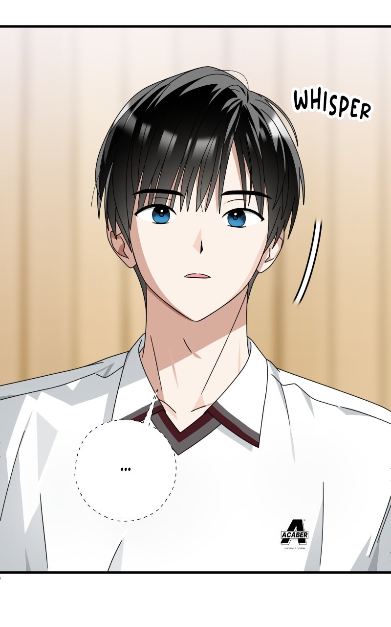Read SUMMER MOON: THE QUPRIDS chapter 15 image 41 on Lezhin