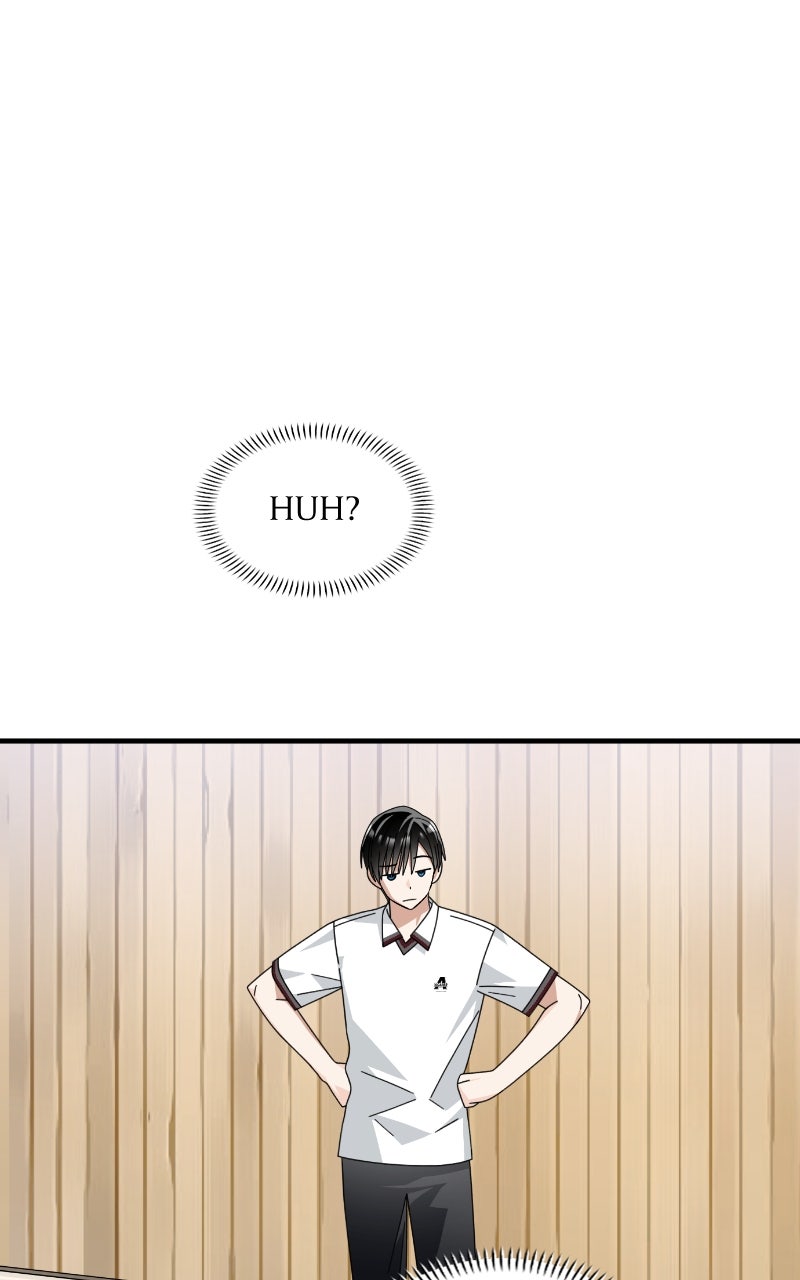 Read SUMMER MOON: THE QUPRIDS chapter 15 image 43 on Lezhin