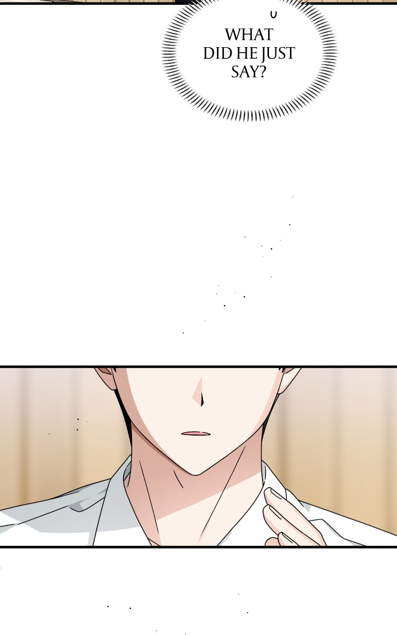 Read SUMMER MOON: THE QUPRIDS chapter 15 image 44 on Lezhin