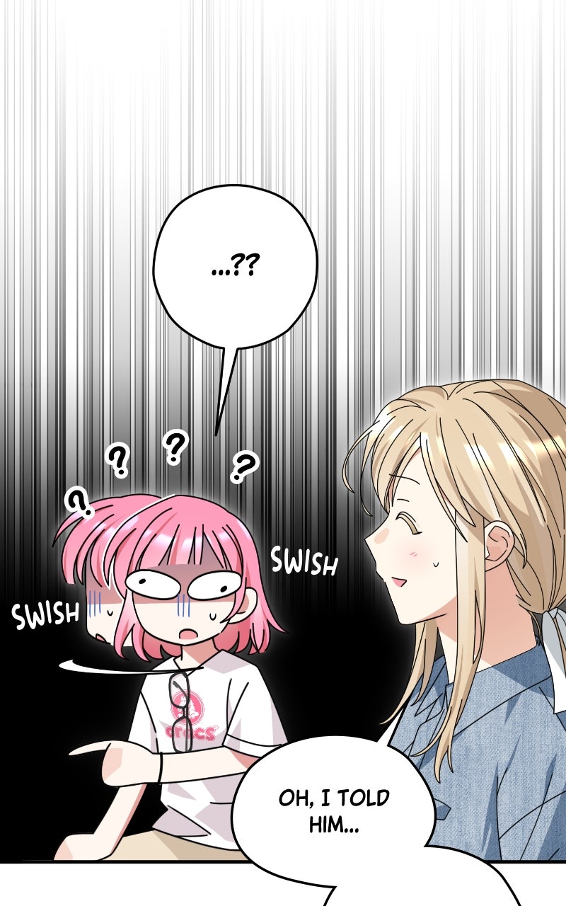 Read SUMMER MOON: THE QUPRIDS chapter 15 image 48 on Lezhin