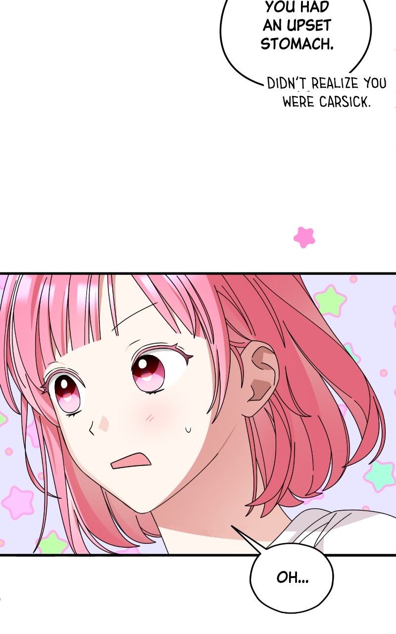 Read SUMMER MOON: THE QUPRIDS chapter 15 image 49 on Lezhin