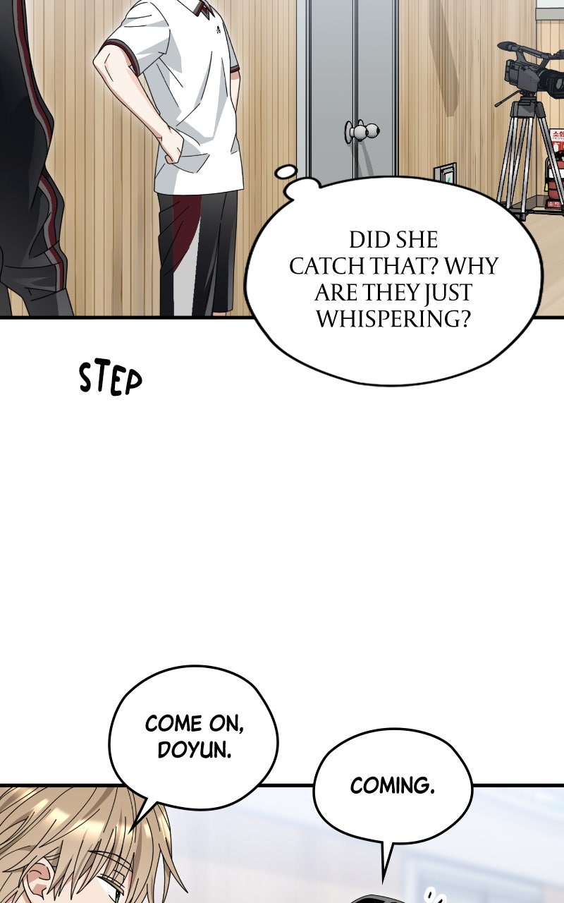 Read SUMMER MOON: THE QUPRIDS chapter 15 image 51 on Lezhin