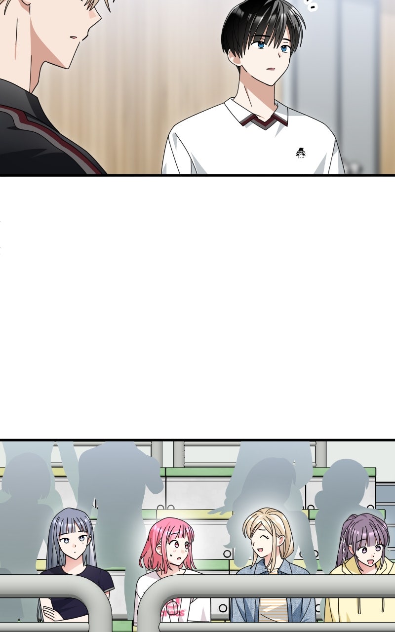 Read SUMMER MOON: THE QUPRIDS chapter 15 image 52 on Lezhin