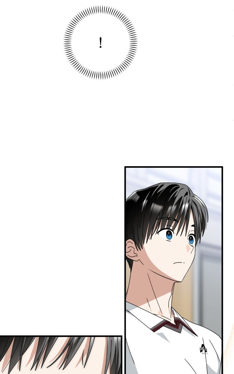 Read SUMMER MOON: THE QUPRIDS chapter 15 image 54 on Lezhin