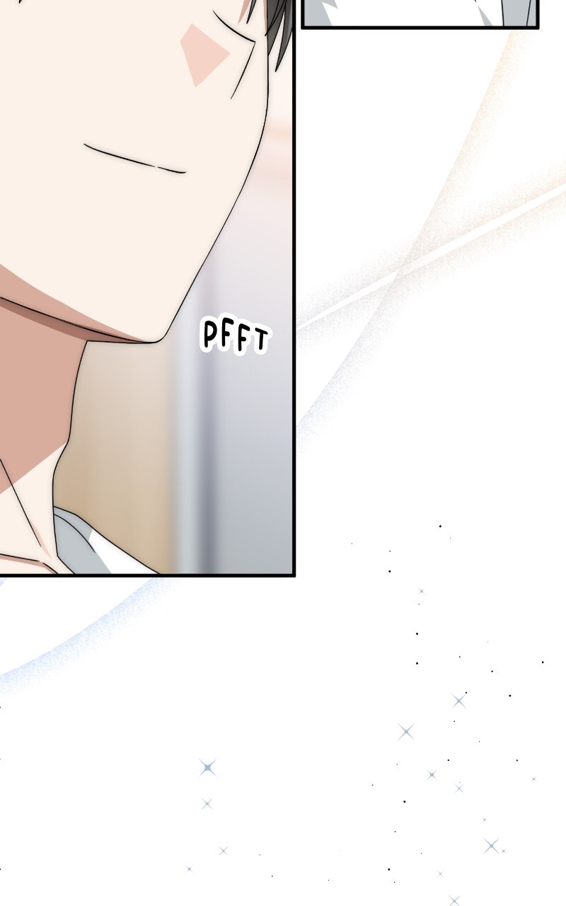Read SUMMER MOON: THE QUPRIDS chapter 15 image 55 on Lezhin