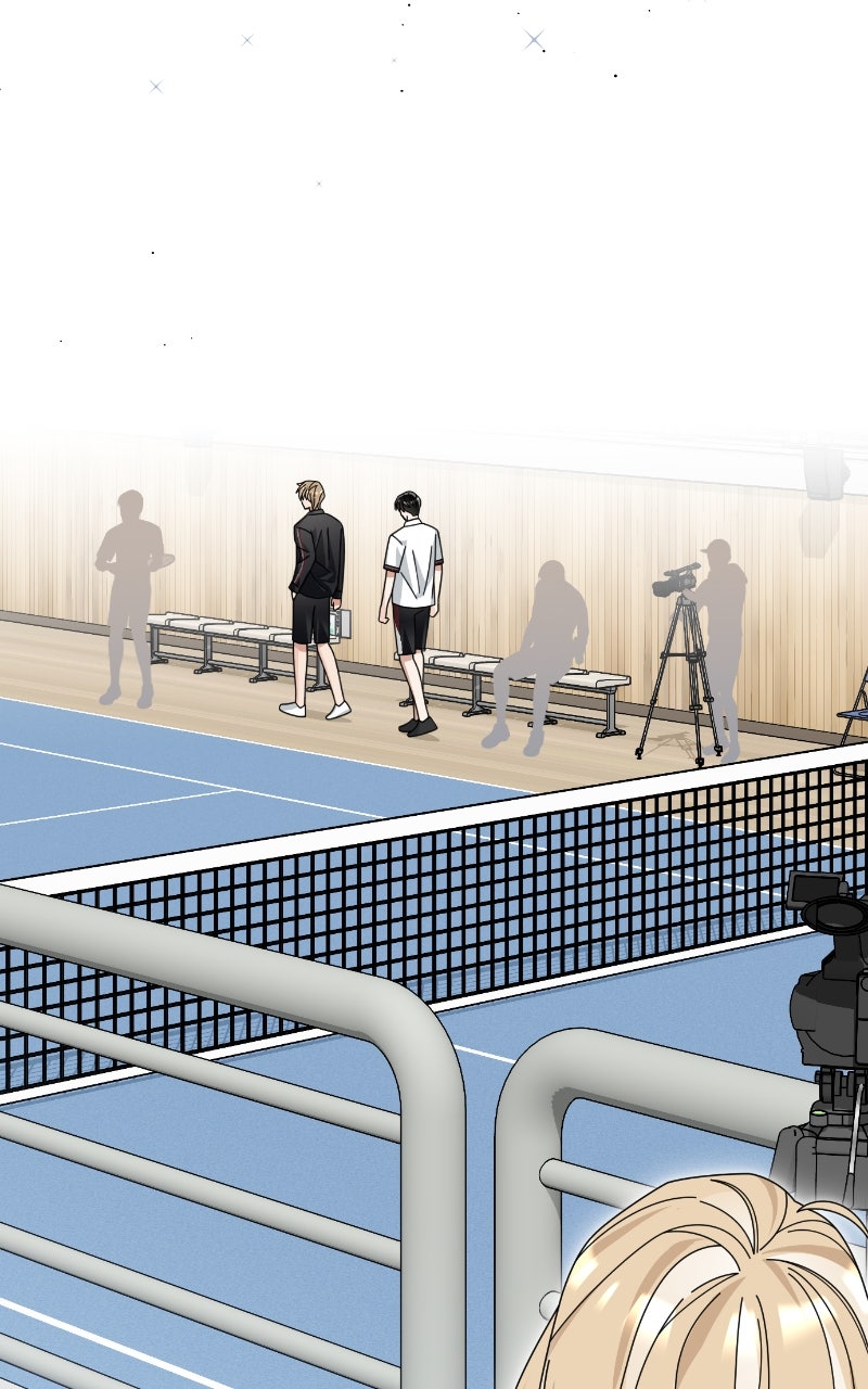 Read SUMMER MOON: THE QUPRIDS chapter 15 image 56 on Lezhin