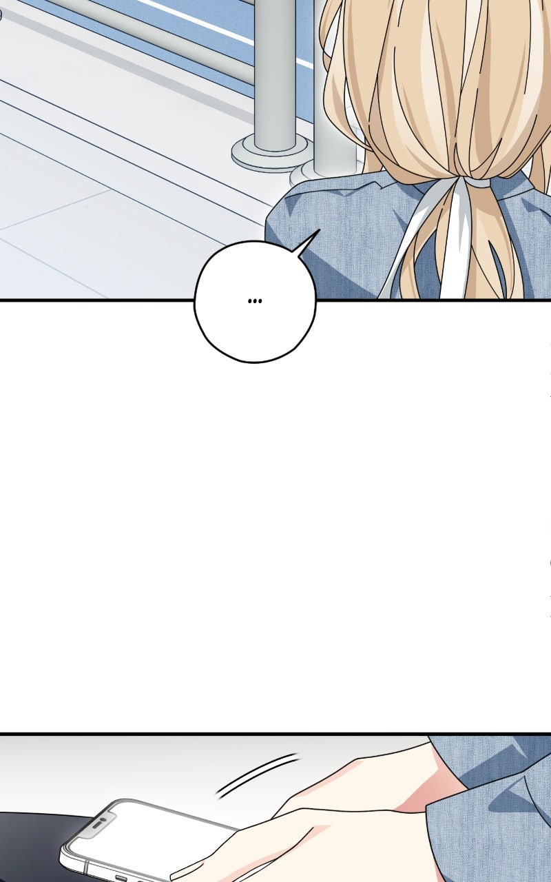 Read SUMMER MOON: THE QUPRIDS chapter 15 image 57 on Lezhin