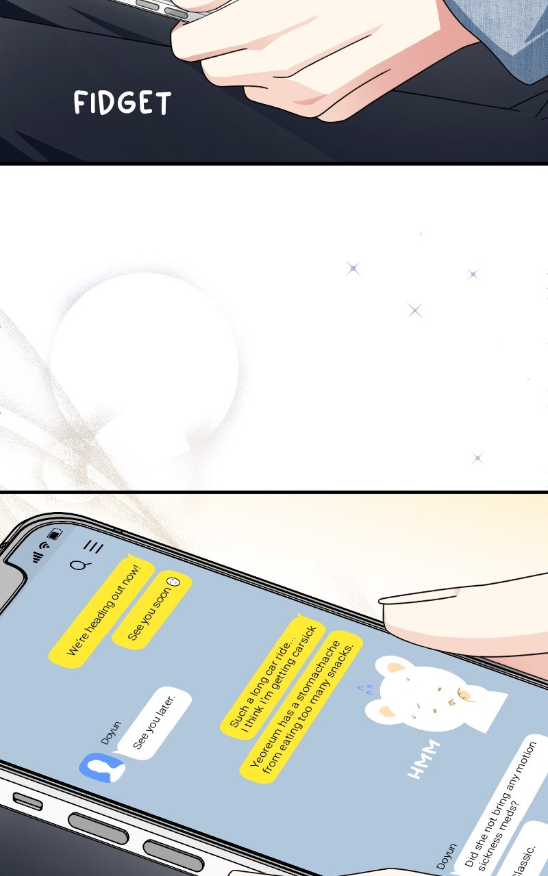 Read SUMMER MOON: THE QUPRIDS chapter 15 image 58 on Lezhin