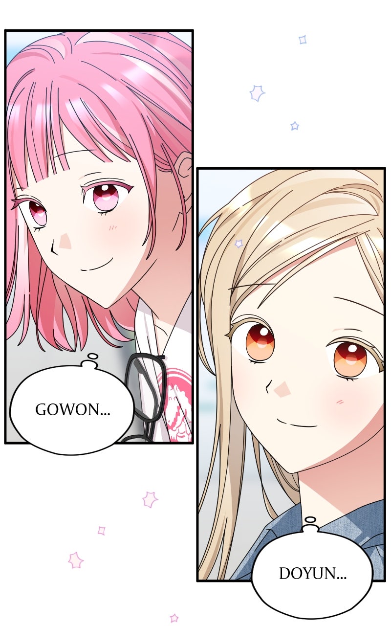 Read SUMMER MOON: THE QUPRIDS chapter 15 image 62 on Lezhin