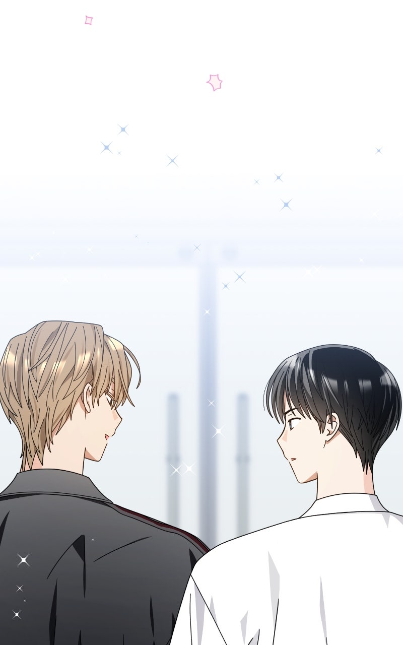 Read SUMMER MOON: THE QUPRIDS chapter 15 image 63 on Lezhin