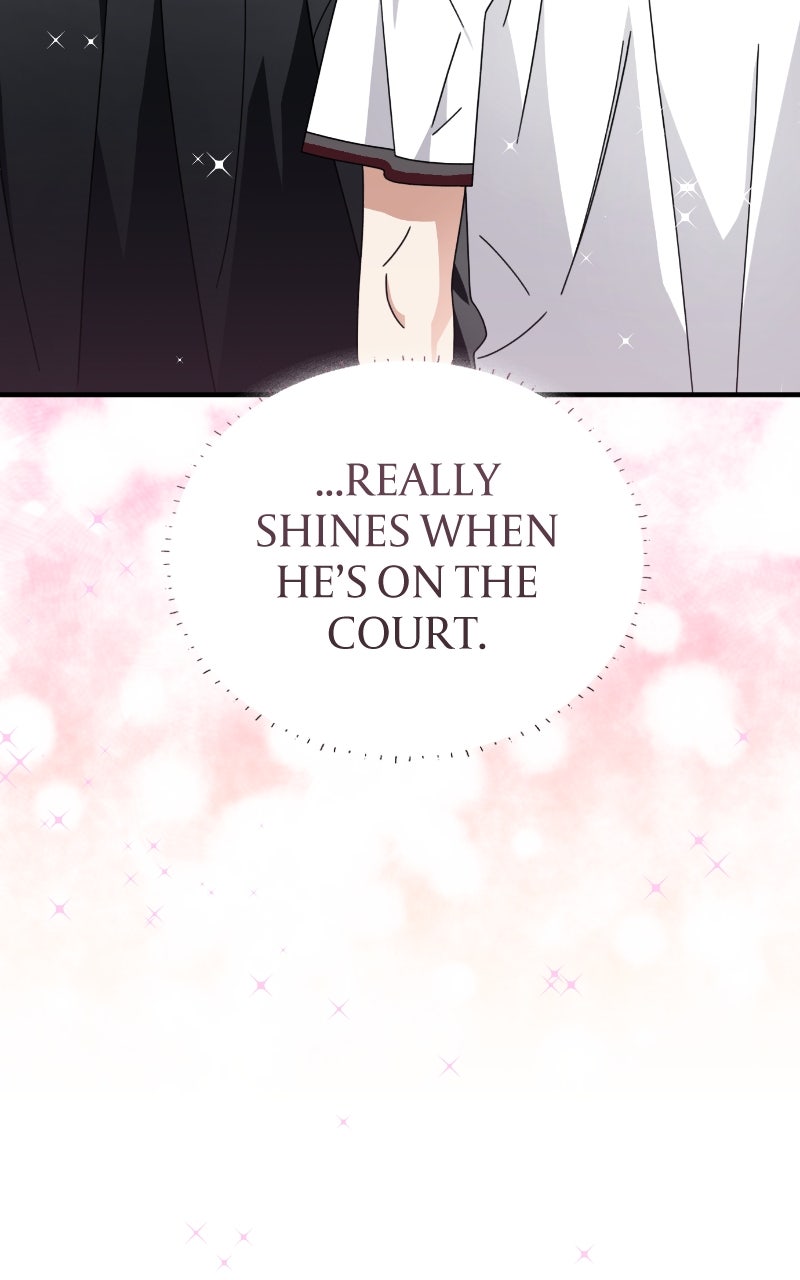 Read SUMMER MOON: THE QUPRIDS chapter 15 image 64 on Lezhin