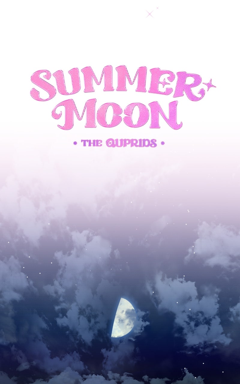 Read SUMMER MOON: THE QUPRIDS chapter 15 image 65 on Lezhin