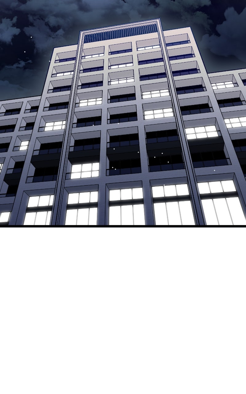 Read SUMMER MOON: THE QUPRIDS chapter 15 image 66 on Lezhin