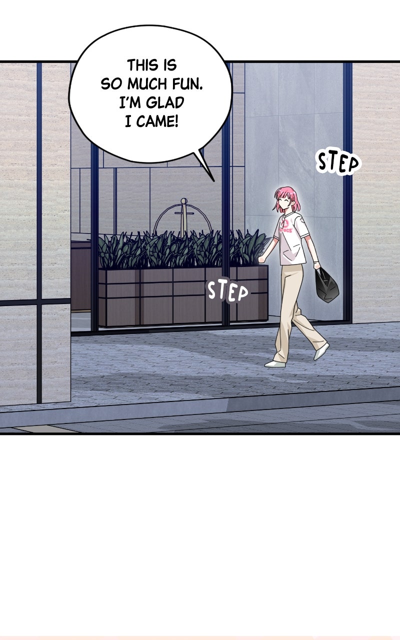 Read SUMMER MOON: THE QUPRIDS chapter 15 image 67 on Lezhin