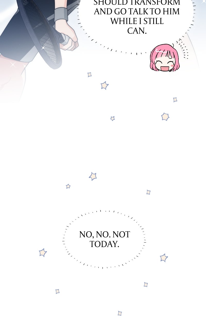 Read SUMMER MOON: THE QUPRIDS chapter 15 image 70 on Lezhin