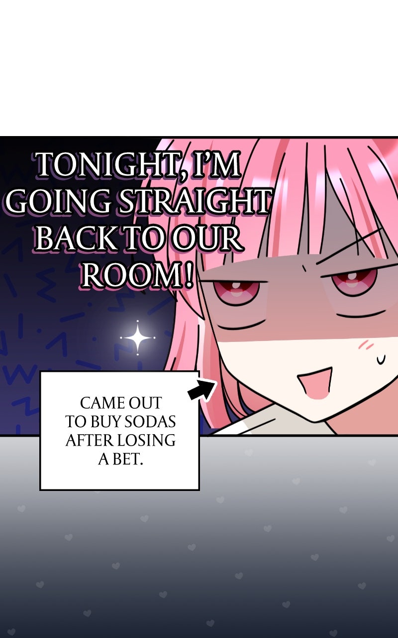 Read SUMMER MOON: THE QUPRIDS chapter 15 image 71 on Lezhin