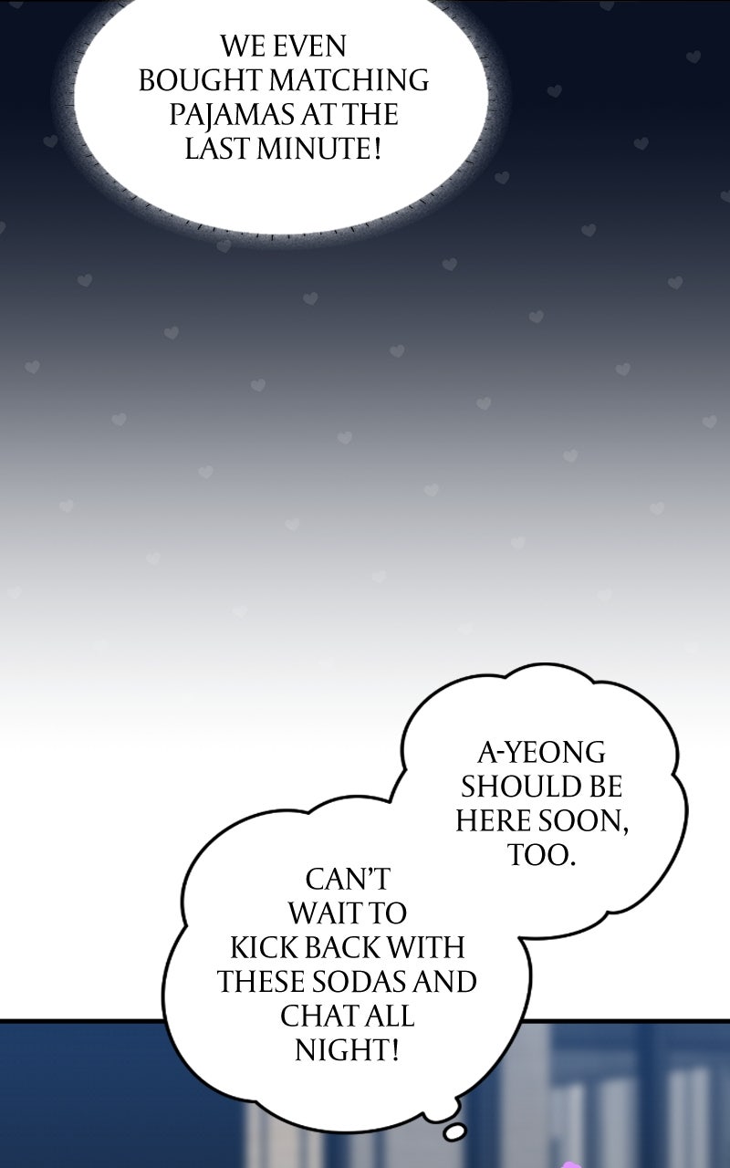 Read SUMMER MOON: THE QUPRIDS chapter 15 image 73 on Lezhin